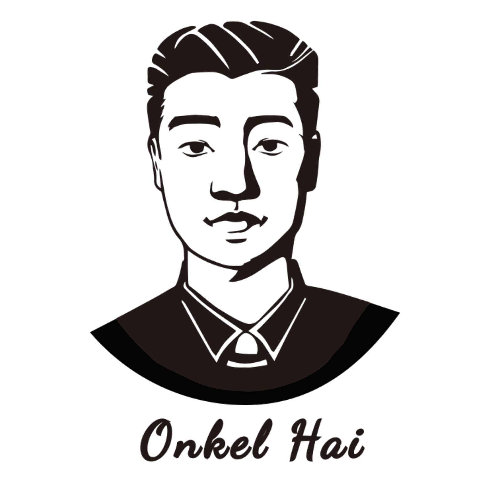 restaurant_logo